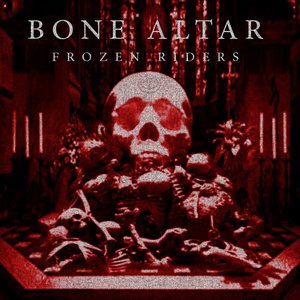 Bone Altar 的头像