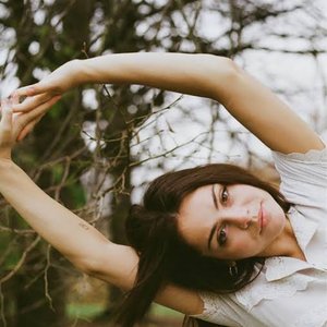 Avatar di Lucy McWilliams