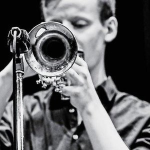 Michel Schroeder Ensemble 的头像