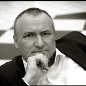 Avatar de Bogdan Hołownia