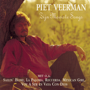 Piet Veerman - HR - Zortam Music
