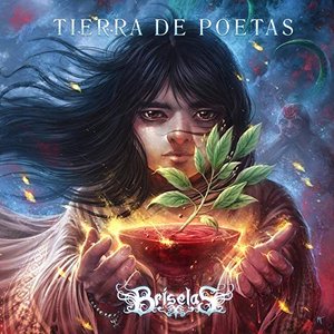 Tierra de Poetas