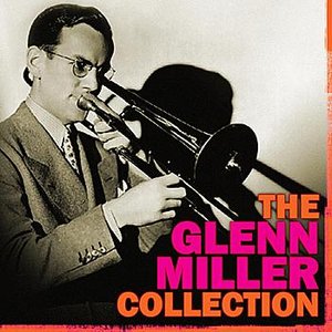 The Glen Miller Collection
