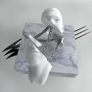 Paroxysm