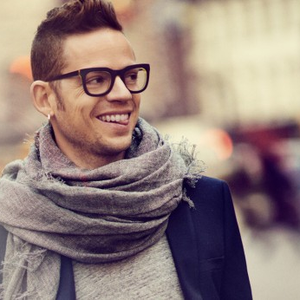 Bernhoft