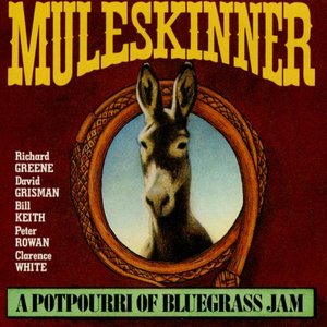 Muleskinner