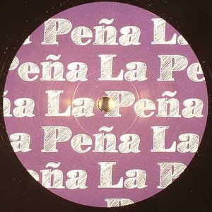 La Pena 002