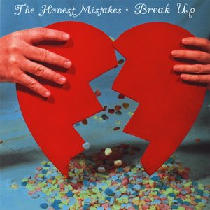 Break Up