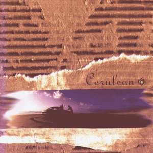 Cerulean