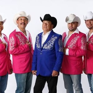 Avatar for Los Jilgueros del Arroyo