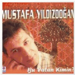 Avatar di Mustafa Yıldızdoğan