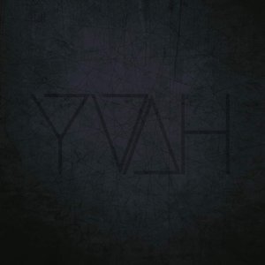 Y V A H
