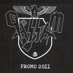 Promo 2011