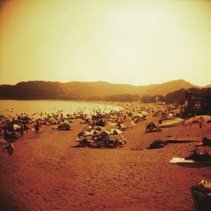 八月の詩情 - EP