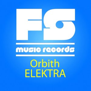 Elektra