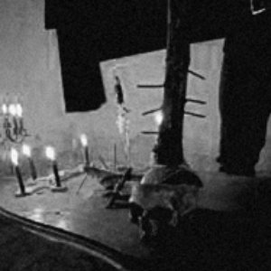 Speculum Aeternum 的头像