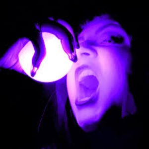 Avatar for Twill Distilled