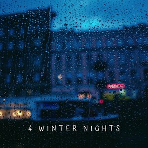 4 Winter Nights