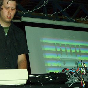 Awatar dla Paul Slocum