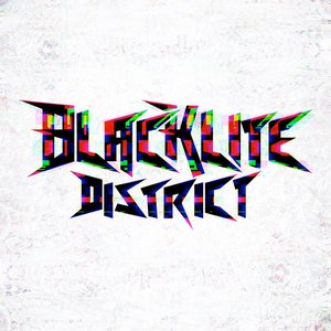 Blacklite District