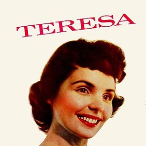 Teresa