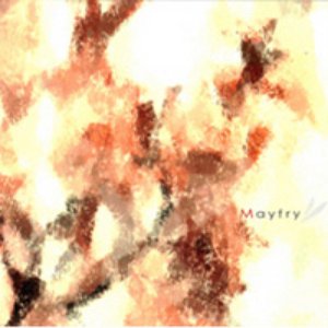 Mayfry