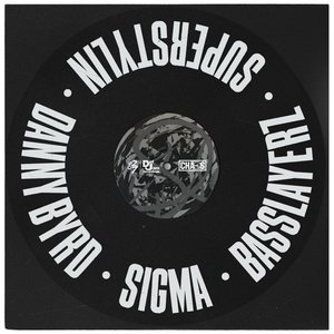 Superstylin’ - Single