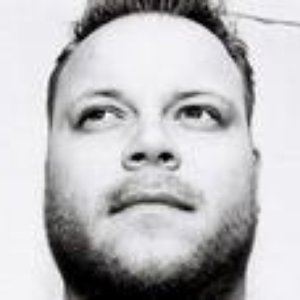 Heiko MSO için avatar
