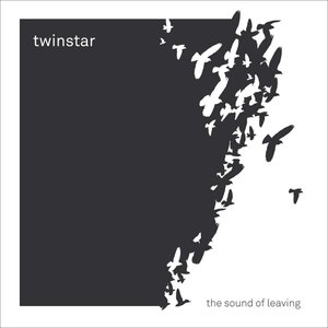 The Sound of Leaving