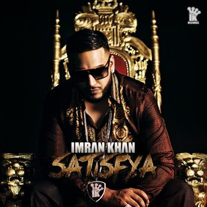 Satisfya - Single