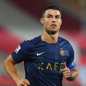 'Cristiano Ronaldo'の画像