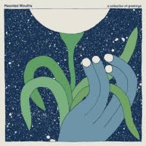 A Collection of Greetings