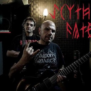 Scythian Fate 的头像