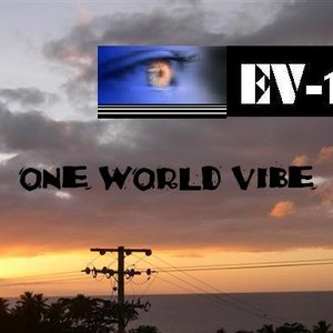 Image for 'ev-150'