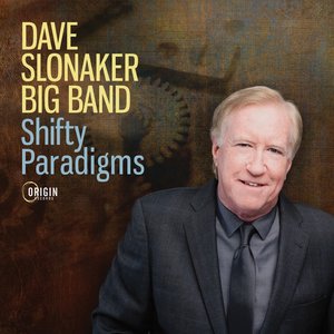 Shifty Paradigms