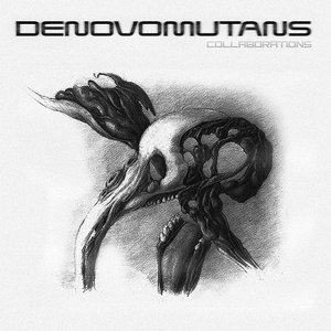 IXSYST & denovomutans 的头像