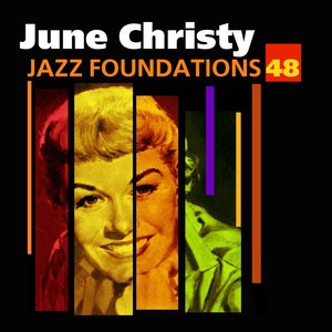 Jazz Foundations Vol. 48