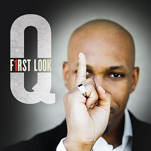 First Look (Clean)