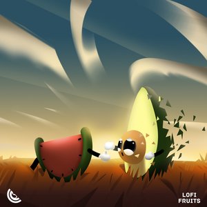 Look At Us Now - Single