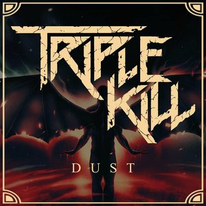 Dust - Single