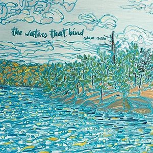 The Waters That Bind