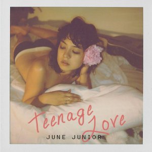 Image for 'June Junior'
