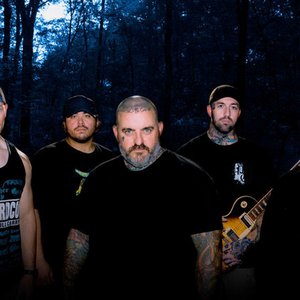 bushido code 的头像