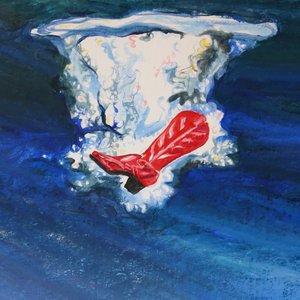 tell me - Single