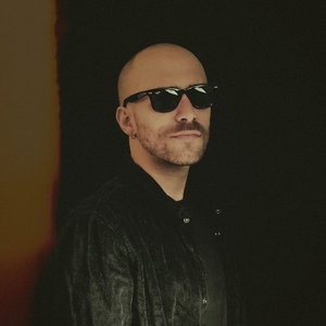 Avatar for Alberto Melloni