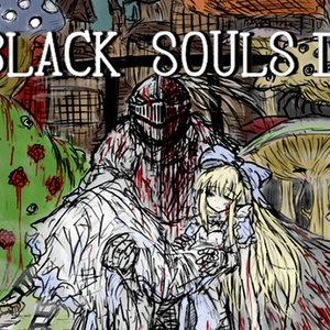 Black Souls 2 Soundtrack 的头像
