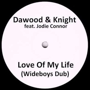 Dawood & Knight 的头像