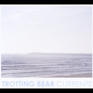 Currents
