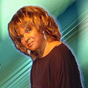 Norma Richardson 的头像