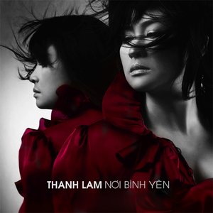Nơi Bình Yên